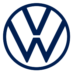 Volkswagen logo
