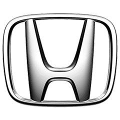 Honda logo