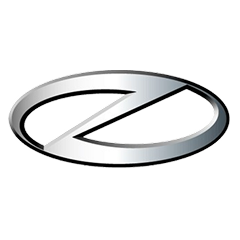 Zastava logo